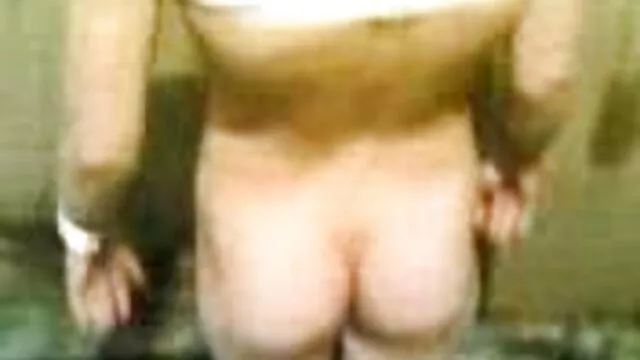 Porno chaud pas d'inscription  Jeune vierge baise lentement film x lesbienne gratuit