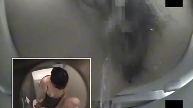 Porno chaud pas d'inscription  Ivre Lesbienne film lesbienne pornographique Baise ami de la cheminée