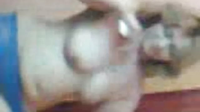 Porno chaud pas d'inscription  Juteuse video sexe lesbienne amatrice salope en bas baisée entre les seins