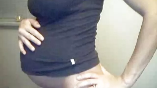 Porno chaud pas d'inscription  Fait maison se AVEC avec une blonde maigre video sex lesbienne gratuit