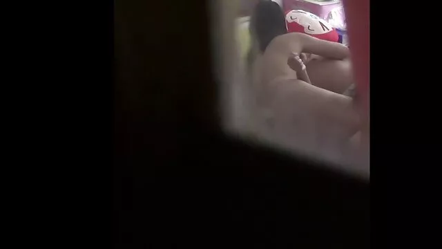 Porno chaud pas d'inscription  Ivre Maman Ivre video lesbienes gratuites nue baise son père