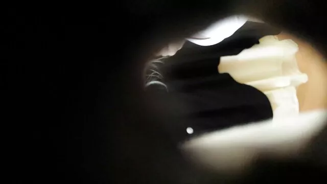 Porno chaud pas d'inscription  Mature neveu baisée par neveu dans une fissure video sex esbienne