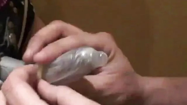 Porno chaud pas d'inscription  Noir salope crier de baise video de lebienne sur son chocolat cassette