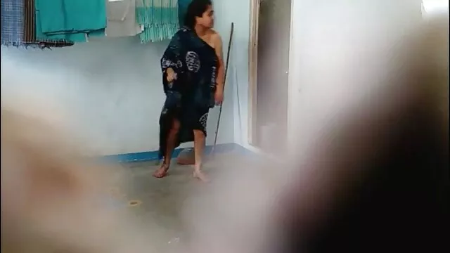 Porno chaud pas d'inscription  Faris a video gratuite lesbienne black déchiré une dame luxuriante dans le vagin sur le lit