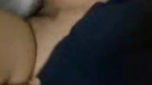 Porno chaud pas d'inscription  Vieille femme de ménage baise et sperme sur video gratuite gouine elle-même