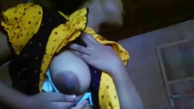 Porno chaud pas d'inscription  Voir Med avec son patron film porno en francais lesbienne dans son bureau