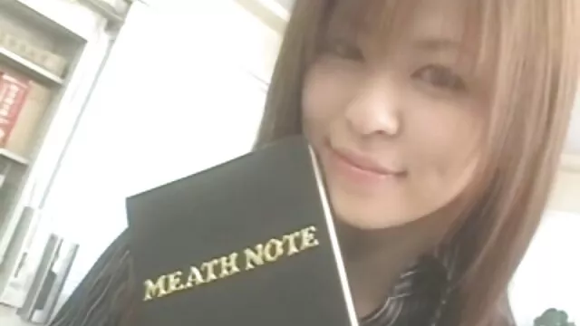 Porno chaud pas d'inscription  Deux Russes Veals se faire frire sur la lesbienne vidéo xxx bite d'un homme