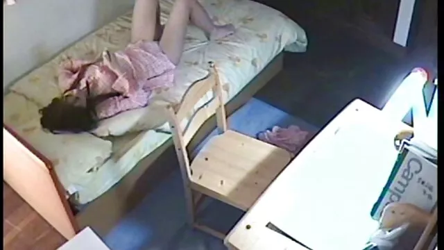 Porno chaud pas d'inscription  Milf Noble collector mange extrait film porno lesbienne beaucoup d'hommes