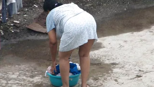 Porno chaud pas d'inscription  J'ai planté une jeune beauté russe video esbiene Sur Bonner