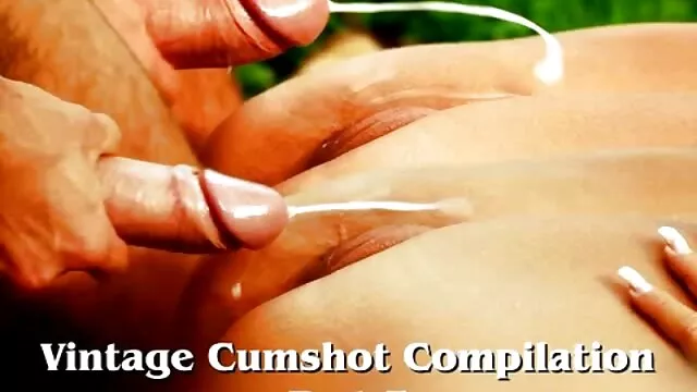 Porno chaud pas d'inscription  Vieille citrouille mange jeune video sex lesbienne gratuit poussin