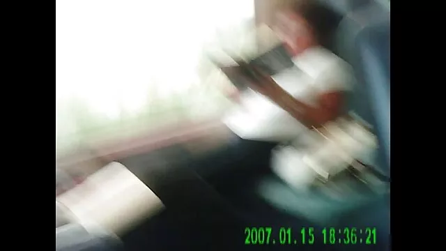 Porno chaud pas d'inscription  Jeune russe babe video gratuite lesbienne montre masque sur onebcam