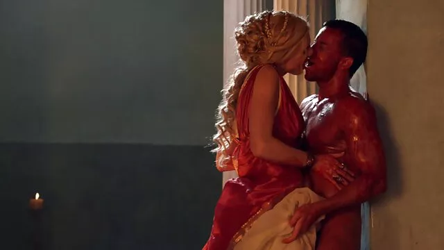 Porno chaud pas d'inscription  Cum À l'intérieur d'une film lesbienne porno francais belle fille sur le canapé