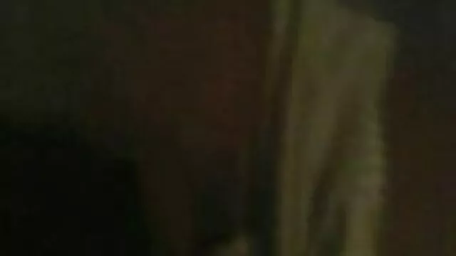 Porno chaud pas d'inscription  Entraîneur mature ami lesbienne coqnu en bas