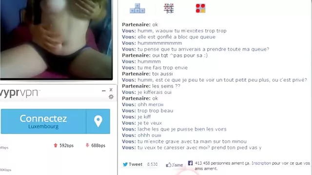 Porno chaud pas d'inscription  Hidden cam montre détruit détruit video ledbienne russe couple