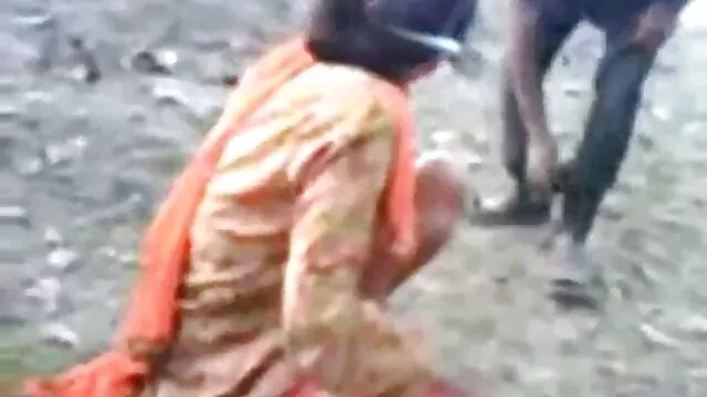 Porno chaud pas d'inscription  Deux chaud salope avec une gros Merde vis film lesbienne gratuit