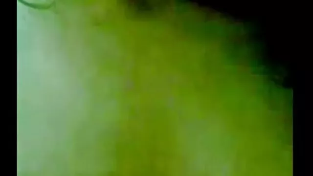 Porno chaud pas d'inscription  Mec mignon baise la chatte avec une video cochonne lesbienne forte Bonner