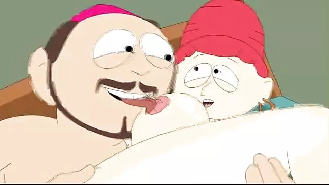 Porno chaud pas d'inscription  Ma mère a gonflé son fils et avait voir duck avec lui video porno lisbienne