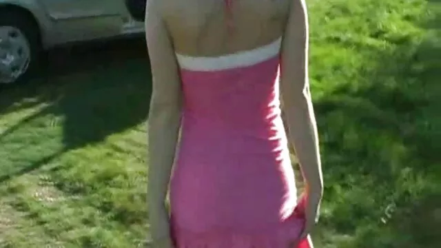Porno chaud pas d'inscription  Coquine salope coups video sex lesbienne gratuit la caméra