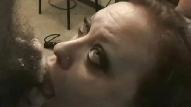 Porno chaud pas d'inscription  Bombarder la bombe dans lesbienne gratuit video le chat Internet