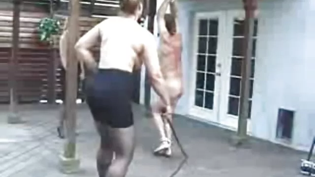 Porno chaud pas d'inscription  Baise une grosse bite video lebienne salope