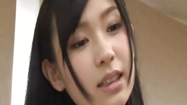 Porno chaud pas d'inscription  Regarder film lesbienne x gratuit Coset Cosplay avec chaud chienne putain