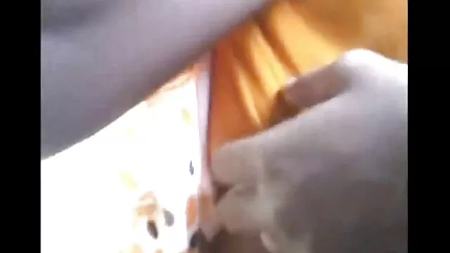 Porno chaud pas d'inscription  Parfaite chienne se masturbe au soleil sans video lesbienes gratuites se rendre compte qu'elle est photographiée