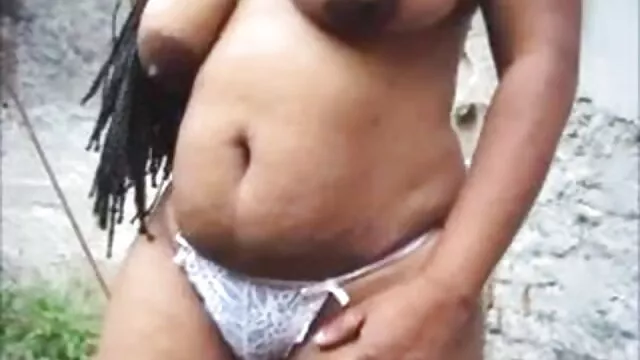 Porno chaud pas d'inscription  Je me suis réveillé avec laisbienne video des mamelons dans la chatte et l'ai rempli de sperme