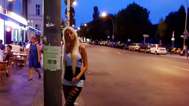 Porno chaud pas d'inscription  Patron trompé le cerceau dans le extrait gratuit film lesbienne cul