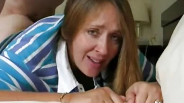 Porno chaud pas d'inscription  Frère baise soeur dans les toilettes video gratuite vieille lesbienne