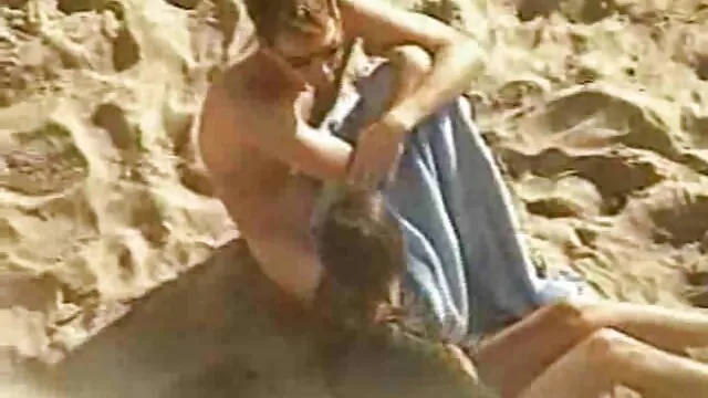 Porno chaud pas d'inscription  La peau foncée copine video gratuite gouine tous putain de