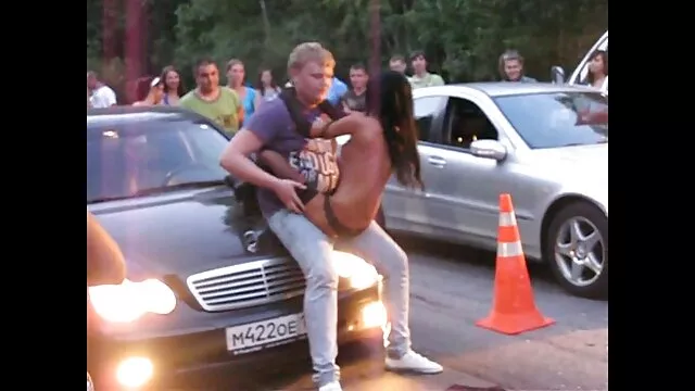 Porno chaud pas d'inscription  Maison sucer d'une video lesbienes gratuites brune russe