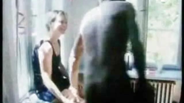 Porno chaud pas d'inscription  Putain de film lesbienne porno francais deux dit en quelque sorte