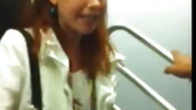 Porno chaud pas d'inscription  Dans le casting, j'ai film lesbienne francais gratuit baisé la fille russe dans tous ses trous serrés et dans le cul noir