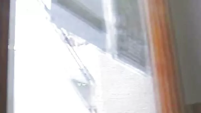 Porno chaud pas d'inscription  Vaginale anal se med avec mature videolesbiennegratuite mamans