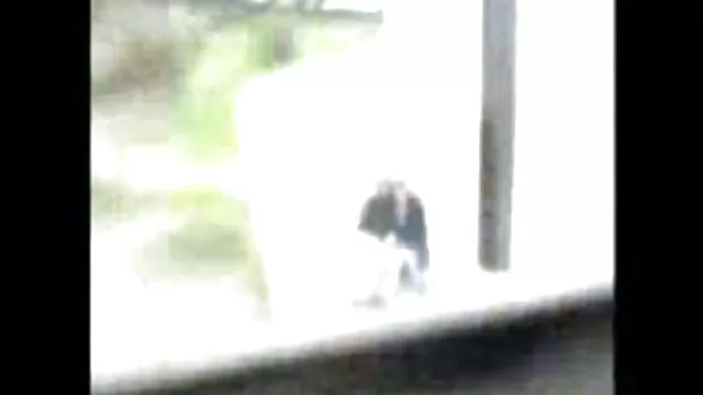 Porno chaud pas d'inscription  Chaud pôle avec video lesb gratuit deux belle salope