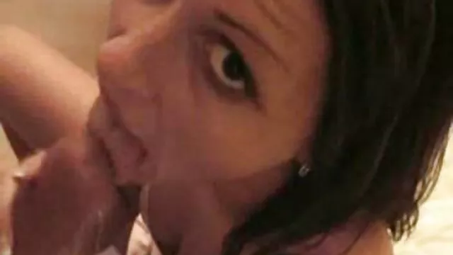 Porno chaud pas d'inscription  Cette calculatrice dame avait anal se med avec un video lesbiennegratuite homme russe