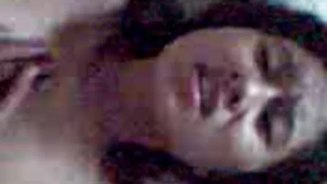 Porno chaud pas d'inscription  Nymphe avec de l'alcool juteux jouit film coquin lesbienne d'une grosse bite