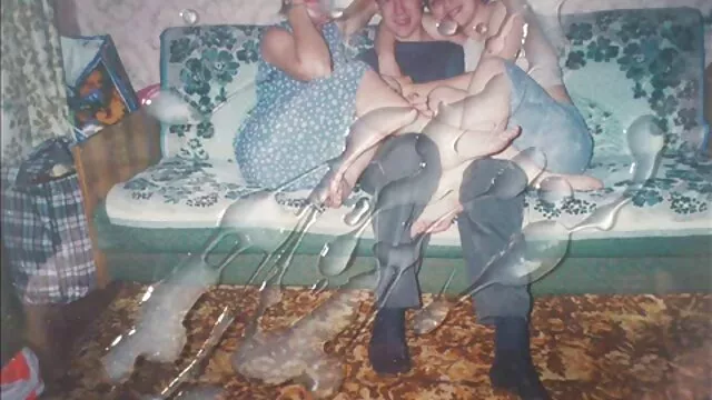 Porno chaud pas d'inscription  Double film porno de lesbienne gratuit Pénétration surpris russe fouet train