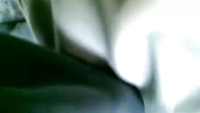 Porno chaud pas d'inscription  Quatre sexuelle se med avec trois jeunes poussins lesbiennne video