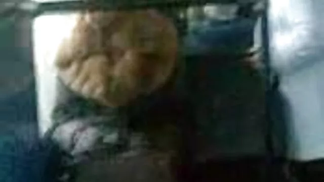 Porno chaud pas d'inscription  Bébé pièces gros video esbiene chatte Chatte Cul sur caméra
