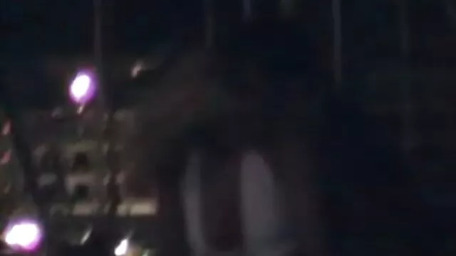 Porno chaud pas d'inscription  Deux garçons baise une petite amie regarder film porno lesbienne