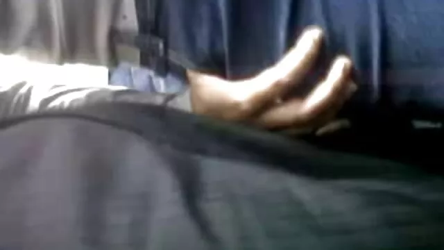 Porno chaud pas d'inscription  Les voleurs video gratuite lesbi ont pris tout l'argent et pratiqué la pauvre fille