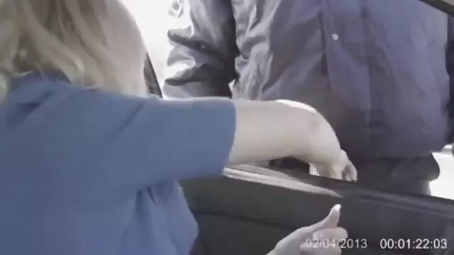 Porno chaud pas d'inscription  Ce gars coups de pied sa film x lesbienne streaming belle femme dans la douche