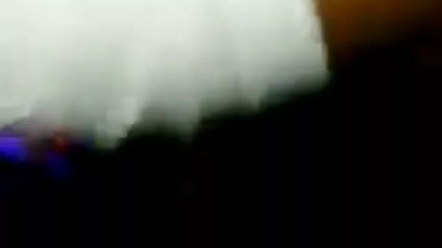Porno chaud pas d'inscription  Un jeune couple russe video sexe lesbienne gratuit avait un regard passionné de haine au lit