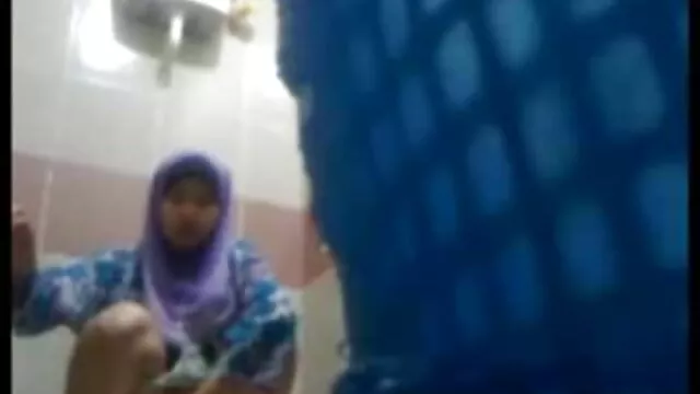 Porno chaud pas d'inscription  Le premier jour le couple a arrangé la montre Russe à video gratuite gouine la maison