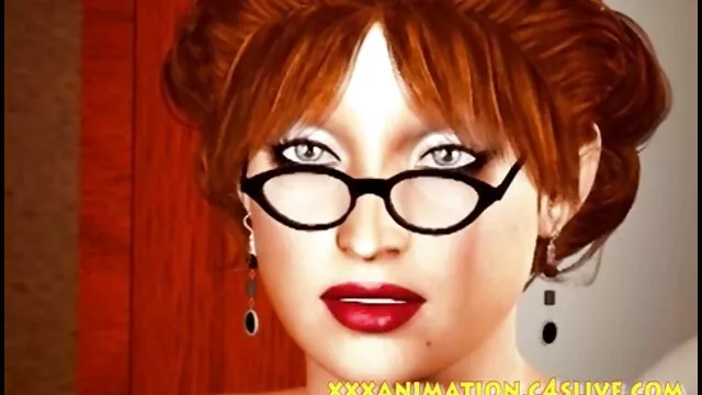 Porno chaud pas d'inscription  Payer un frais pour brunette granny noir video film porno lesbienne baise
