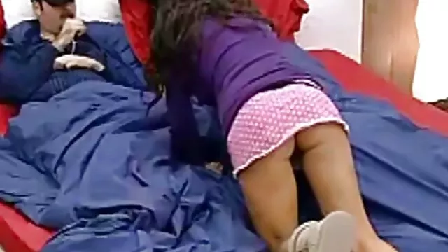 Porno chaud pas d'inscription  Peau rugueuse brune dans regarder film porno lesbienne la chatte