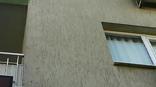 Porno chaud pas d'inscription  Chaud Kerala dans lit montrant elle chatte film porno lesbien streaming
