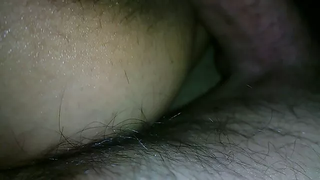Porno chaud pas d'inscription  Homme blanc video film porno lesbienne coups de pied Latina regarder le sexe
