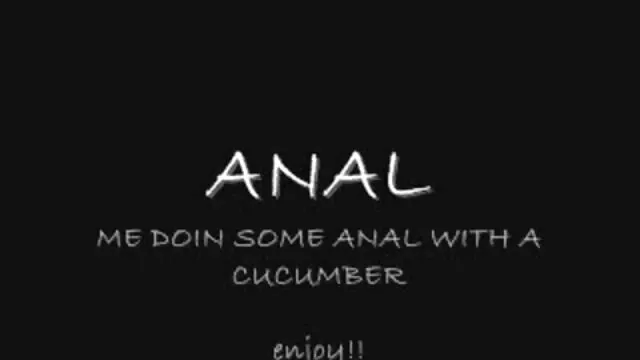 Porno chaud pas d'inscription  Les femmes ont video de lesbienne gratuit mangé des poulets chanceux